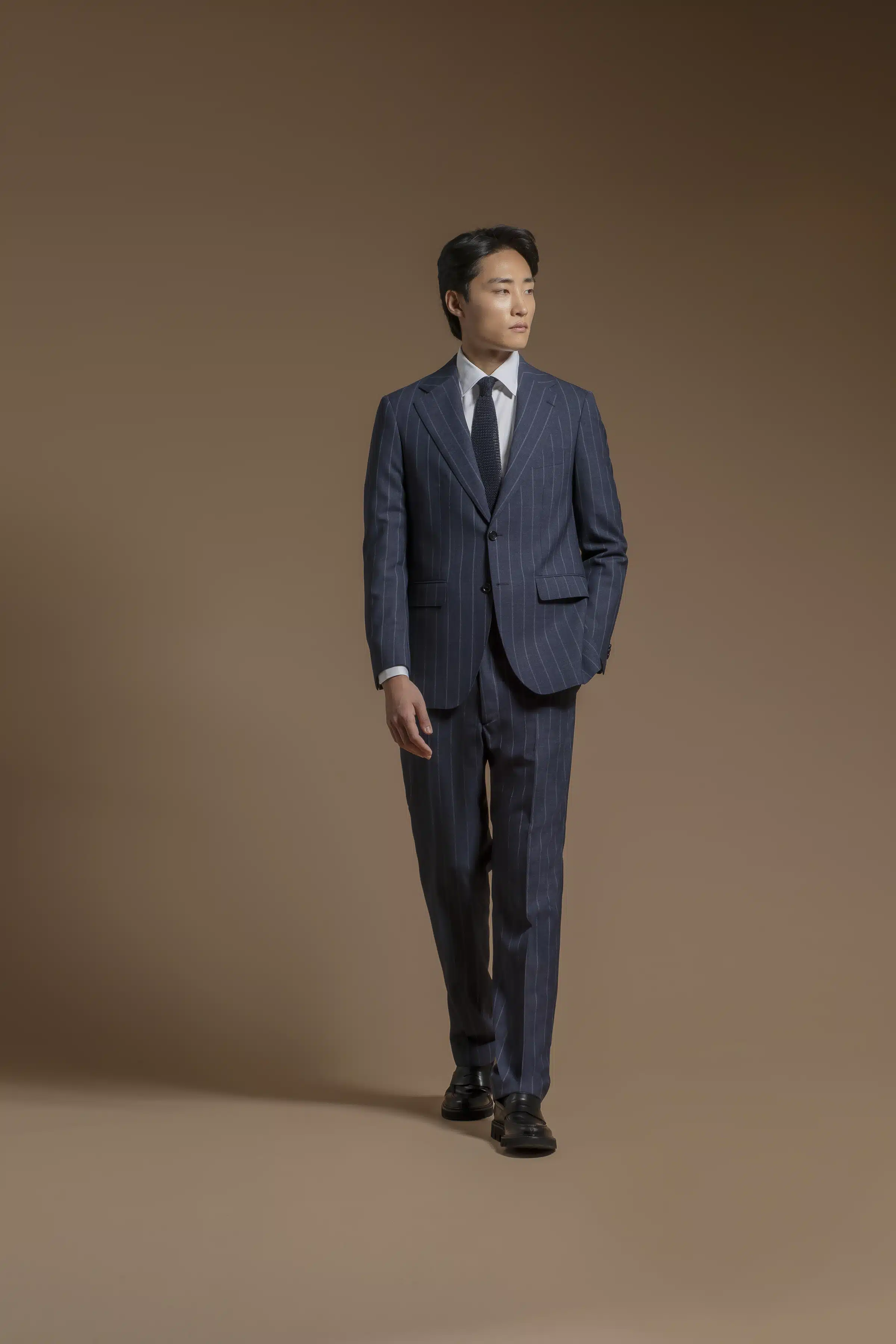 Votre Maître Tailleur Italien à Lyon pour vos costumes sur mesure en tissus Scabal 3 Freestyle_706556